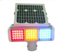 贡觉太阳能爆闪灯 贡觉太阳能爆闪灯