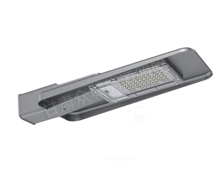 贡觉金爷LED灯具