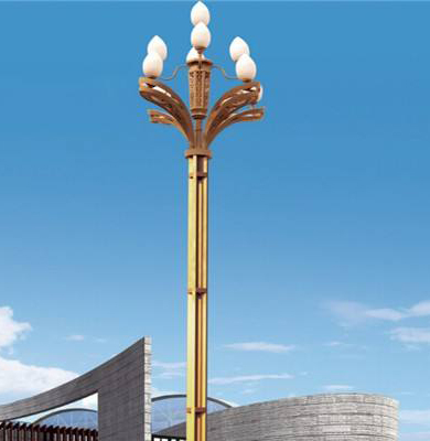 贡觉中华灯 贡觉中华灯