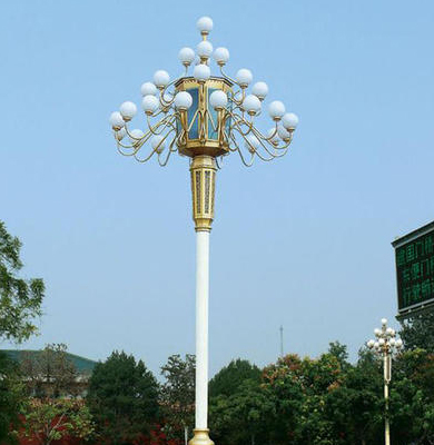 贡觉中华灯 贡觉中华灯