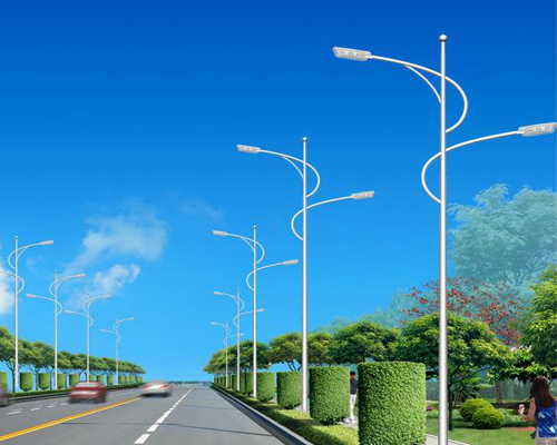 1742826272321382.jpg 贡觉LED路灯.jpg