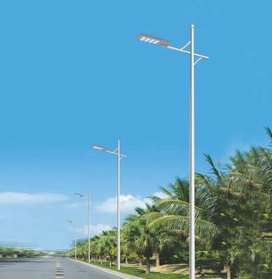 1742826417846087.jpg 贡觉LED路灯.jpg