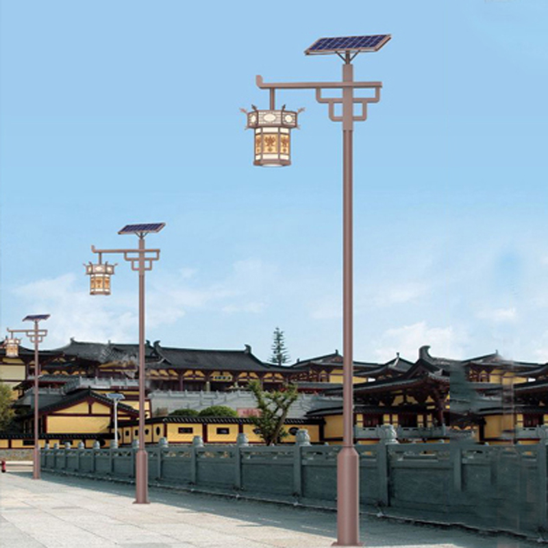 1742827625288656.jpg 贡觉太阳能路灯.jpg