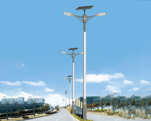 1742827936822315.jpg 太阳能贡觉LED路灯.jpg