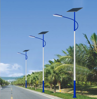 1742828246142723.jpg 贡觉太阳能路灯.jpg