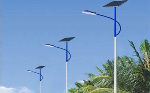 贡觉太阳能路灯防触电安全指南:如何选择与维护 贡觉太阳能路灯防触电安全指南:如何选择与维护