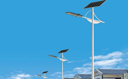 贡觉太阳能路灯安装步骤与接线要点解析 贡觉太阳能路灯安装步骤与接线要点解析