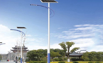 贡觉贡觉太阳能路灯价格差在哪?影响造价的4大核心因素揭秘 贡觉贡觉太阳能路灯价格差在哪?影响造价的4大核心因素揭秘