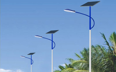 贡觉兰州贡觉贡觉太阳能路灯批发价格受哪些因素影响?一文看懂采购关键 贡觉兰州贡觉贡觉太阳能路灯批发价格受哪些因素影响?一文看懂采购关键